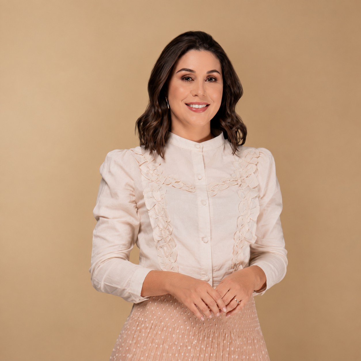 Denise Silveira